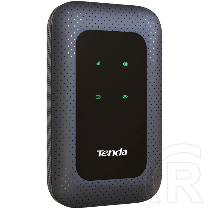 Tenda G Mobil Wifi Router N G G Lte X Micro Sim