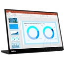 14" Lenovo ThinkVision M14d IPS LED Portable monitor