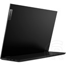 14" Lenovo ThinkVision M14d IPS LED Portable monitor