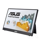 15,6" Asus MB16AMTR IPS LED monitor