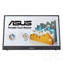 15,6" Asus MB16AMTR IPS LED monitor