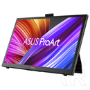 15,6" Asus PA169CDV IPS LED monitor