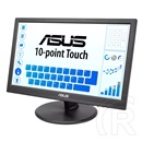 15,6" Asus VT168HR monitor