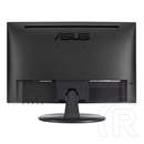 15,6" Asus VT168HR monitor