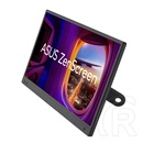 15,6" Asus ZenScreen MB166CR IPS LED monitor