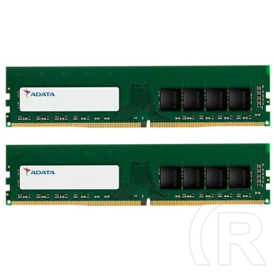 16 GB DDR4 3200 MHz RAM Adata (2x8 GB)