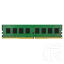 16 GB DDR4 3200 MHz RAM Kingston