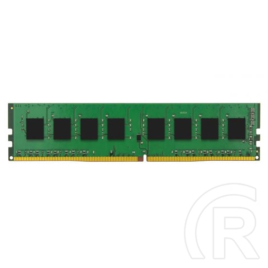 16 GB DDR4 3200 MHz RAM Kingston