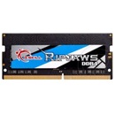 16 GB DDR4 3200 MHz SODIMM G.Skil Ripjaws