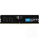 16 GB DDR5 5600 MHz RAM Crucial