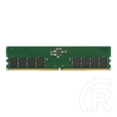 16 GB DDR5 5600 MHz RAM Kingston