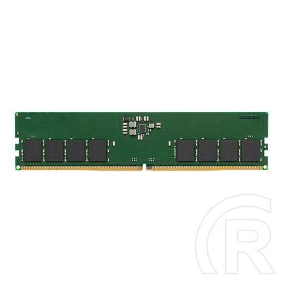 16 GB DDR5 5600 MHz RAM Kingston