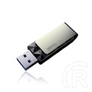 16 GB Pendrive USB 3.0 Silicon Power Blaze B30