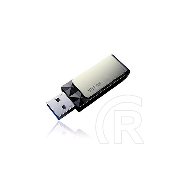 16 GB Pendrive USB 3.0 Silicon Power Blaze B30