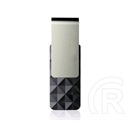 16 GB Pendrive USB 3.0 Silicon Power Blaze B30