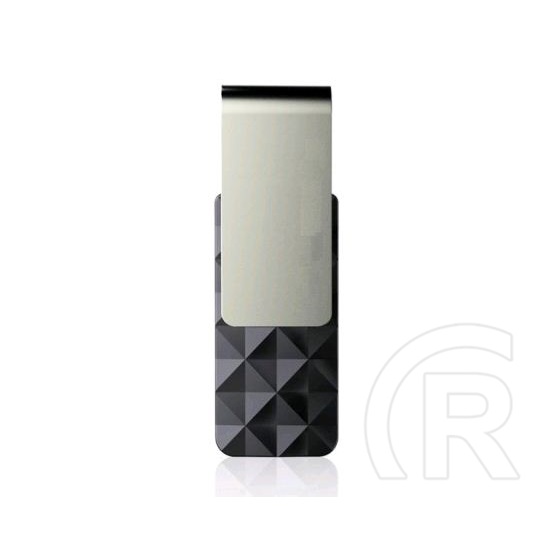 16 GB Pendrive USB 3.0 Silicon Power Blaze B30