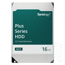 16 TB Synology HAT3310-16T