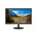 19,5" Dahua LM20-A202S LED monitor