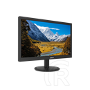 19,5" Dahua LM20-A202S LED monitor