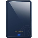 1TB Adata HV620 HDD (2,5", USB 3.1, kék)