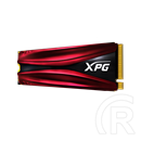 1 TB Adata XPG GAMMIX S11 Pro SSD (M.2, 2280, PCIe)