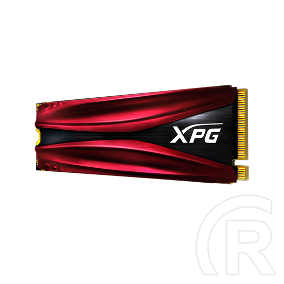 1 TB Adata XPG GAMMIX S11 Pro SSD (M.2, 2280, PCIe)