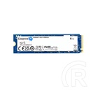 1 TB Kingston NV3 SSD (M.2, 2280, PCIe)