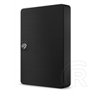 1 TB Seagate Expansion Portable HDD (2,5", USB 3.0, fekete)