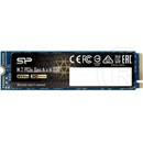 1 TB Silicon Power P44US70 NVMe SSD (M.2, 2280, PCIe)