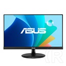 21,45" Asus VP229HF IPS LED monitor