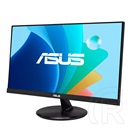 21,45" Asus VP229HF IPS LED monitor