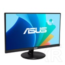 21,45" Asus VP229HF IPS LED monitor