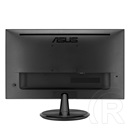 21,45" Asus VP229HF IPS LED monitor