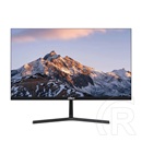 21,45" Dahua LM22-B200S LED monitor