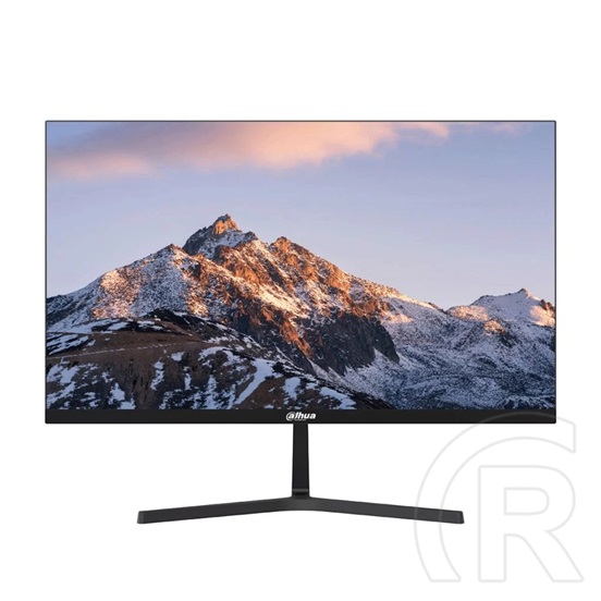 21,45" Dahua LM22-B200S LED monitor