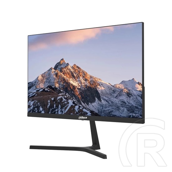 21,45" Dahua LM22-B200S LED monitor