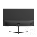 21,45" Dahua LM22-B200S LED monitor