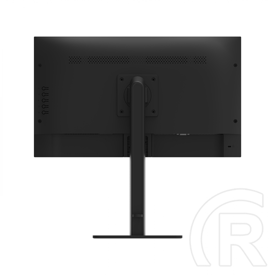 21.45" Dahua LM22-B201A IPS LED monitor