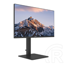 21.45" Dahua LM22-B201A IPS LED monitor