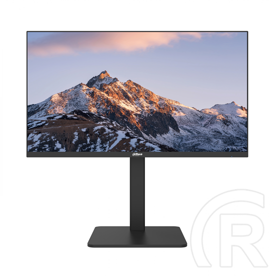 21.45" Dahua LM22-B201A IPS LED monitor