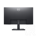 21,45" Dell E2225H VA LED monitor