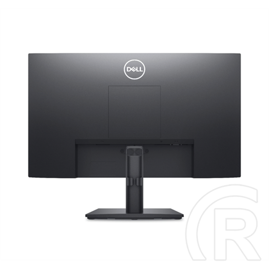 21,45" Dell E2225H VA LED monitor