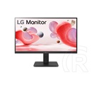 21,45" LG 22MR410-B LED monitor