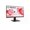 21,45" LG 22MR410-B LED monitor