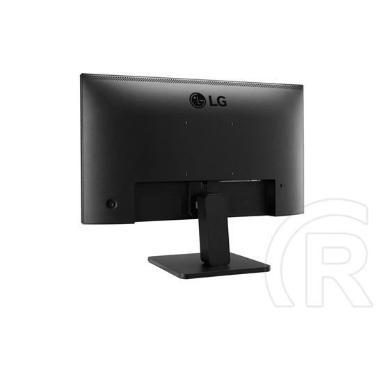 21,45" LG 22MR410-B LED monitor