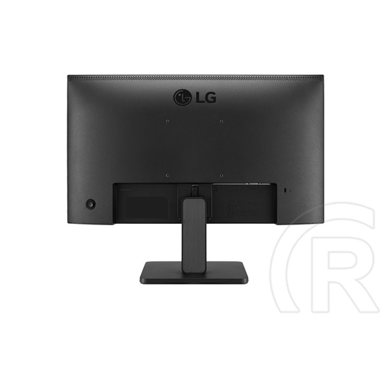 21,45" LG 22MR410-B LED monitor