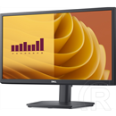 21.4" Dell E2225HS VA LED monitor