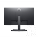 21.4" Dell E2225HS VA LED monitor