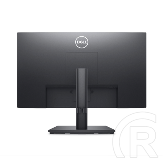 21.4" Dell E2225HS VA LED monitor