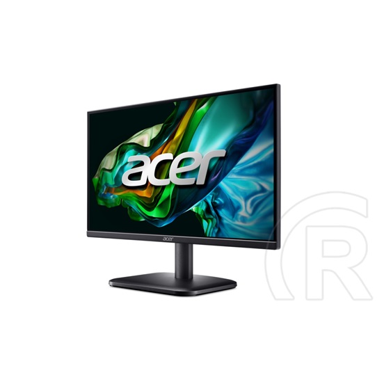 21,5" Acer EK221QHbi LED monitor